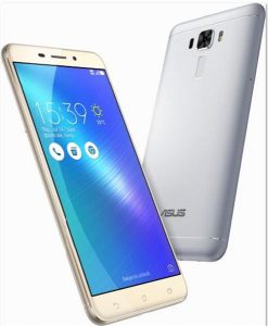 1485442526_ZenFone3Laser