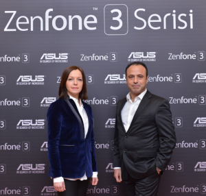 1485442527_BoraAras___zgeK__l____G__ler